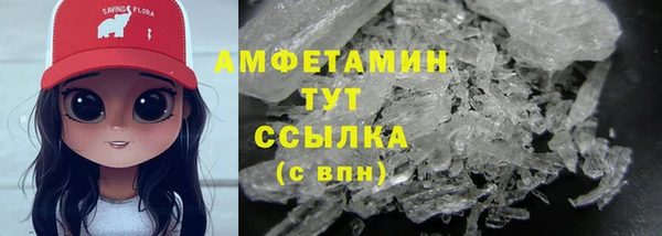сатива Абаза