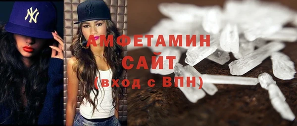 сатива Абаза
