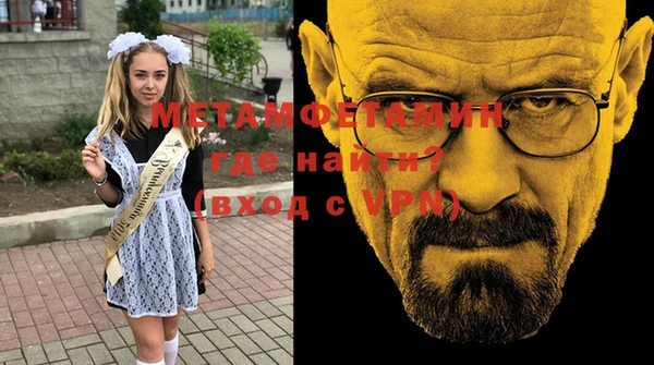 индика Новокубанск