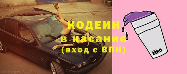 сатива Абаза