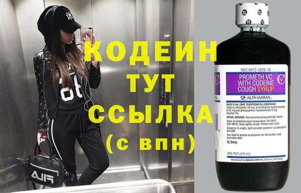 сатива Абаза