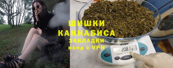 сатива Абаза