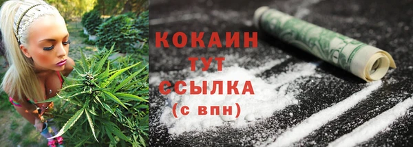 2c-b Абинск