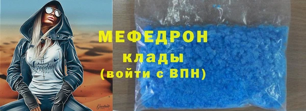 сатива Новодвинск